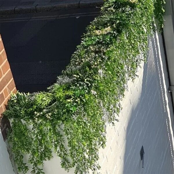 AGL Vistafolia Texture Boxes